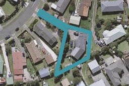 3A Culzean Grove, Bell Block, New Plymouth