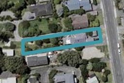 21 Wharemauku Road, Raumati Beach, Paraparaumu