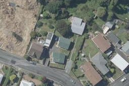 15 Glen Road, Mornington, Dunedin