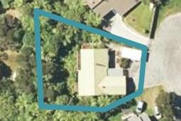 35 Rata Street, DUNCAN BAY
