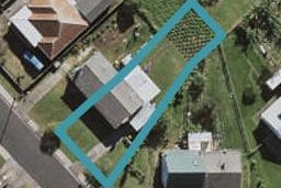 7 Harwood Crescent, Ōtara, Auckland