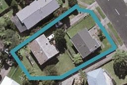 67 Riversdale Drive, Merrilands, New Plymouth