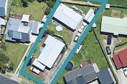 12 Solomon Street, Brookfield, Tauranga