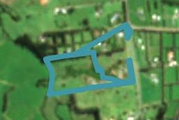 125D Ness Road, Waipapa, Waipapa