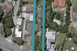 58 Waerenga Road, Otaki