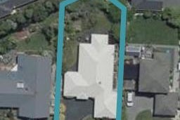 17 Aylsham Lane, Casebrook, Christchurch