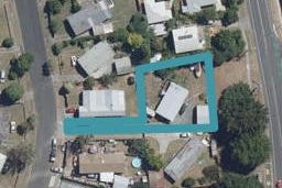 27 Oakfield Crescent, Pukete, Hamilton