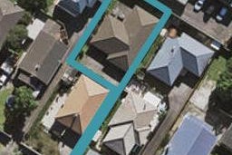 5A Houpara Street, One Tree Hill, Auckland