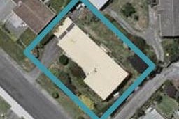 9 Manawa Avenue, Raumati Beach, Paraparaumu