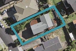 7 Sophora Place, Totara Heights, Auckland