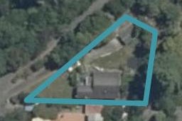 6 Moorhouse Avenue, The Brook, Nelson