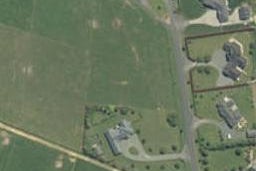 0 Stockmans Road, Morrinsville, Morrinsville