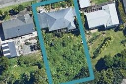 136 Levers Road, Matua, Tauranga