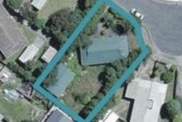 2 Totara Grove, Featherston