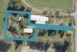 24 Tutaenui Road, MARTON, Marton