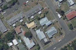 54A Grey Street, Feilding, Feilding