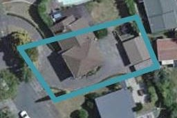 16 Plunket Street, Solway, Masterton