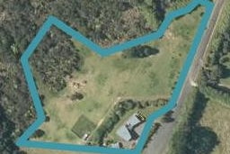 76 Woodhill Park Road, Waimauku, Waimauku