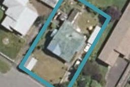 14 Cambridge Street, Pahiatua, Pahiatua