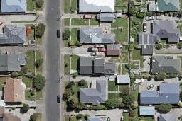 155 Tanner Street, Grasmere, Invercargill