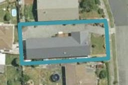 11 Argosy Place, Blenheim, Blenheim