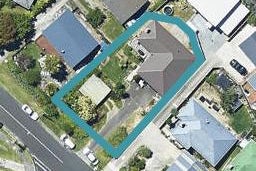 17 Faulkner Street, Gate Pa, Tauranga
