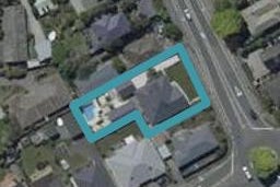 167 Wilsons Road South, Saint Martins, Christchurch