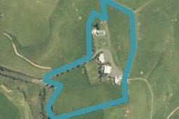728 Quine Road, Morrinsville