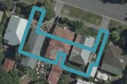 1/26 Cross Street, Phillipstown, Christchurch