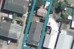 11 Pilmuir Street, Hutt Central, Lower Hutt