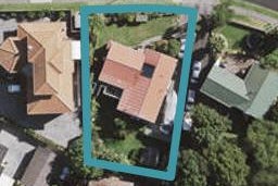 3 Nyssa Place, Totara Heights, Auckland