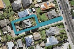 143 Mount Albert Road, Mount Albert, Auckland