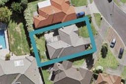 23 Arlose Place, Westgate, Auckland