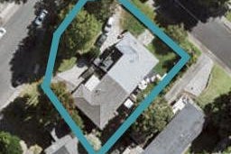 2 Osmond Court, Sunnyvale, Auckland