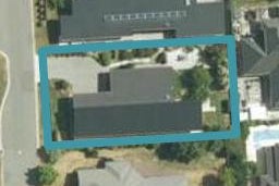 50 Magnolia Drive, Springlands, Blenheim