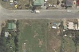 6 Sanday Street, Palmerston, Palmerston