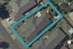 131 Amberley Avenue, Highbury, Palmerston North