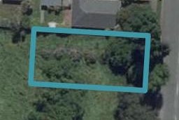 123 Grimseys Road, Redwood, Christchurch