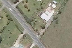 7018 State Highway 1, Kaitaia, Kaitaia