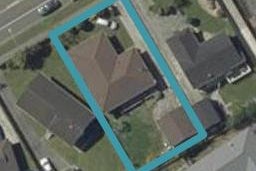114 Kelvin Grove Road, Kelvin Grove, Palmerston North