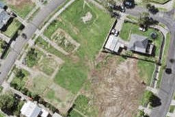 7 Penina Lane, Glen Innes, Auckland
