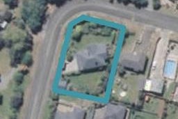5 Hewlings Street, Geraldine, Geraldine