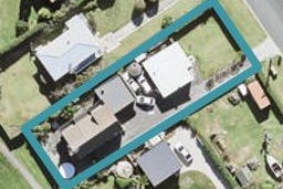 15 Capitol Road, Matakatia, Whangaparaoa