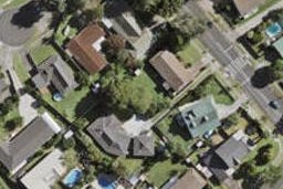 224D Walter Strevens Drive, Conifer Grove, Takanini