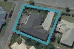 21 Showgate Avenue, Sockburn, Christchurch