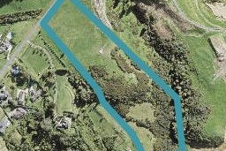 132 Vaughans Road, LONG BAY, AUCKLAND