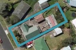 31 Meadow Park Crescent, Tikipunga, Whangarei