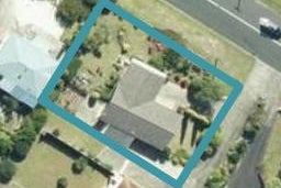 190A Hokianga Road, Dargaville