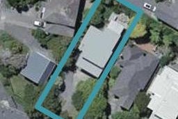 44 Clutha Avenue, Khandallah, Wellington