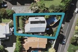 19 Karori Crescent, Orakei, Auckland